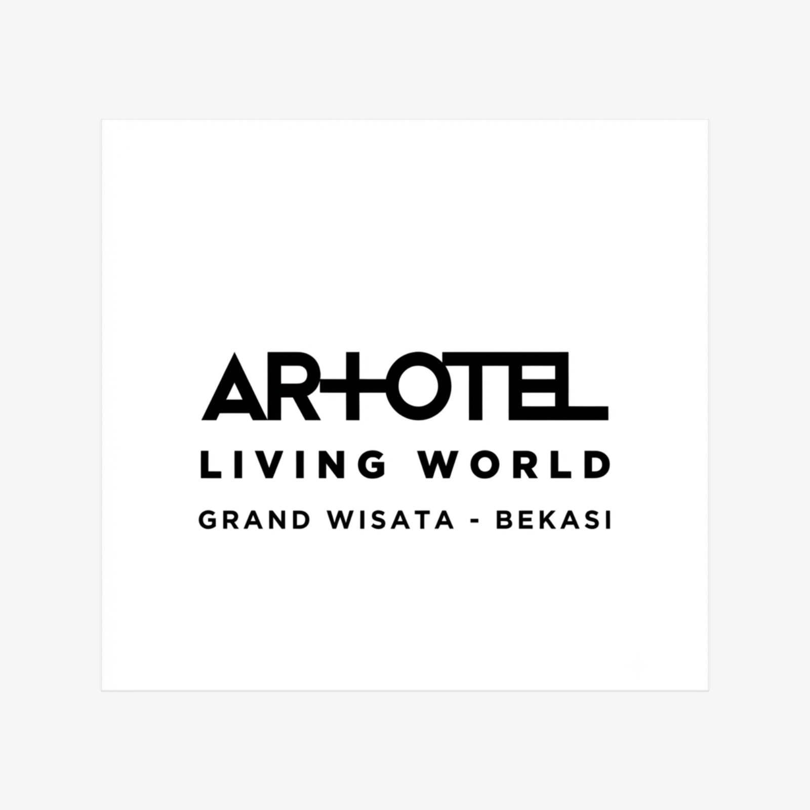 Artotel