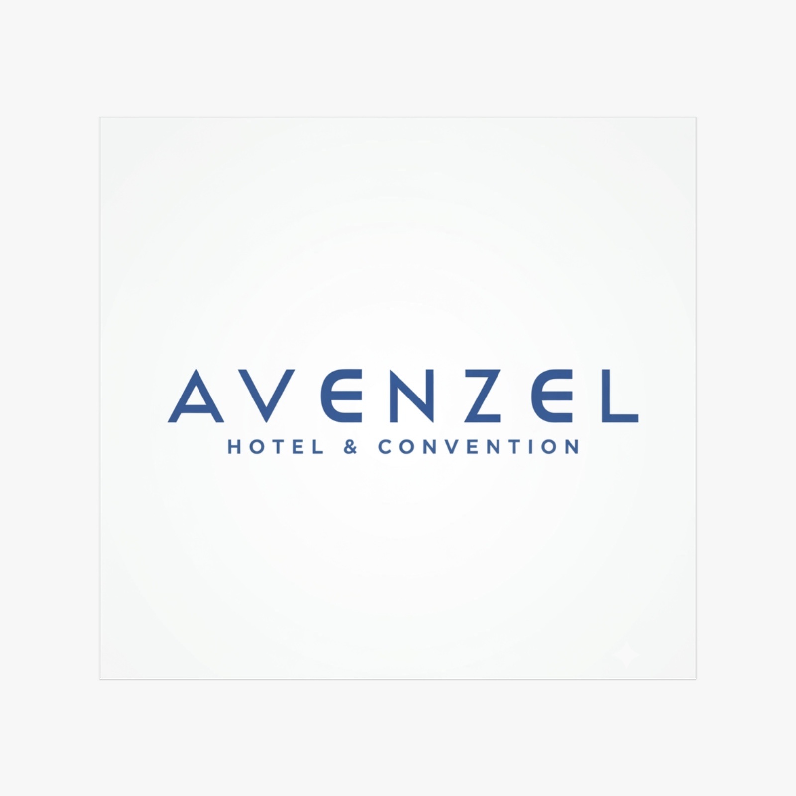 Avenzel