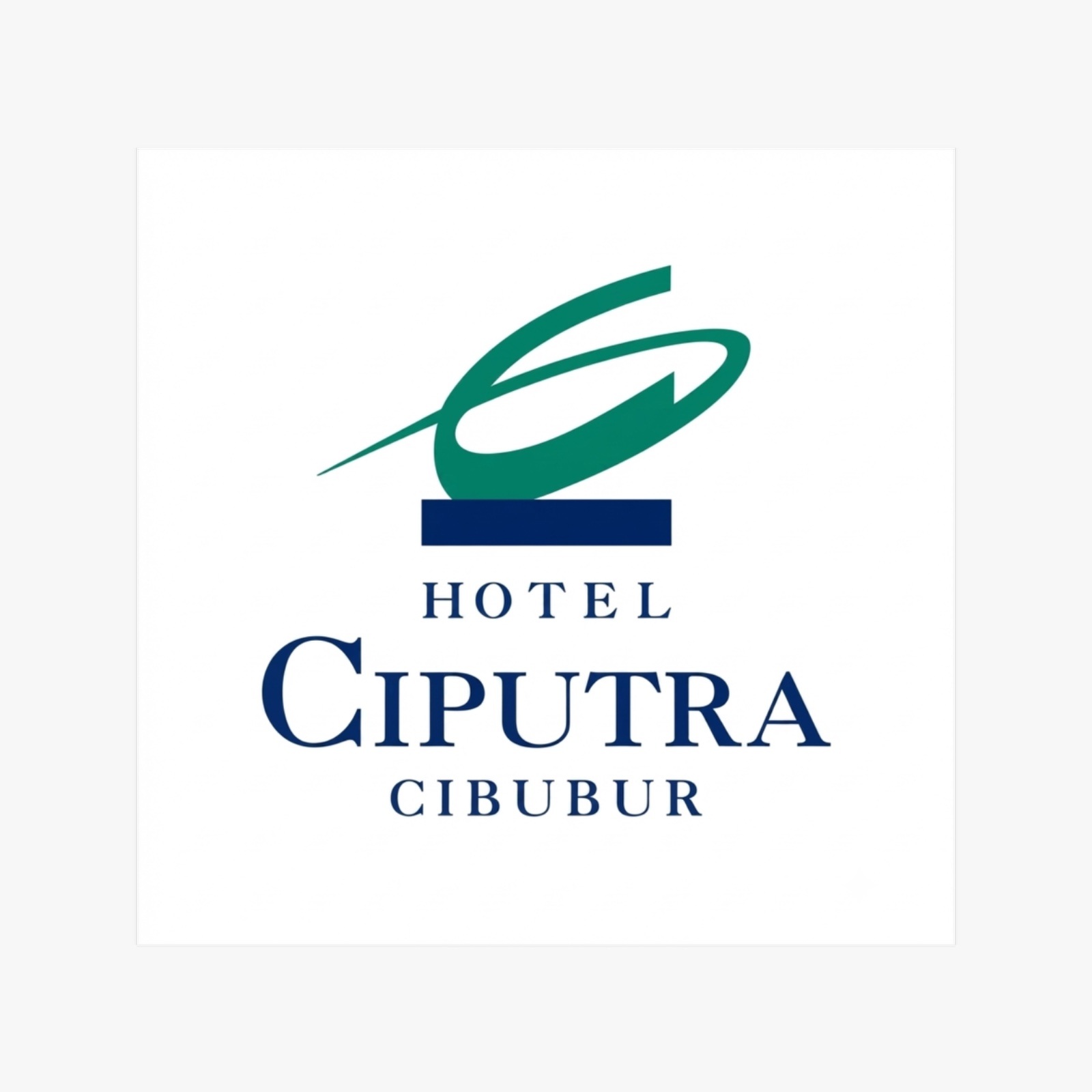 Hotel Ciputra