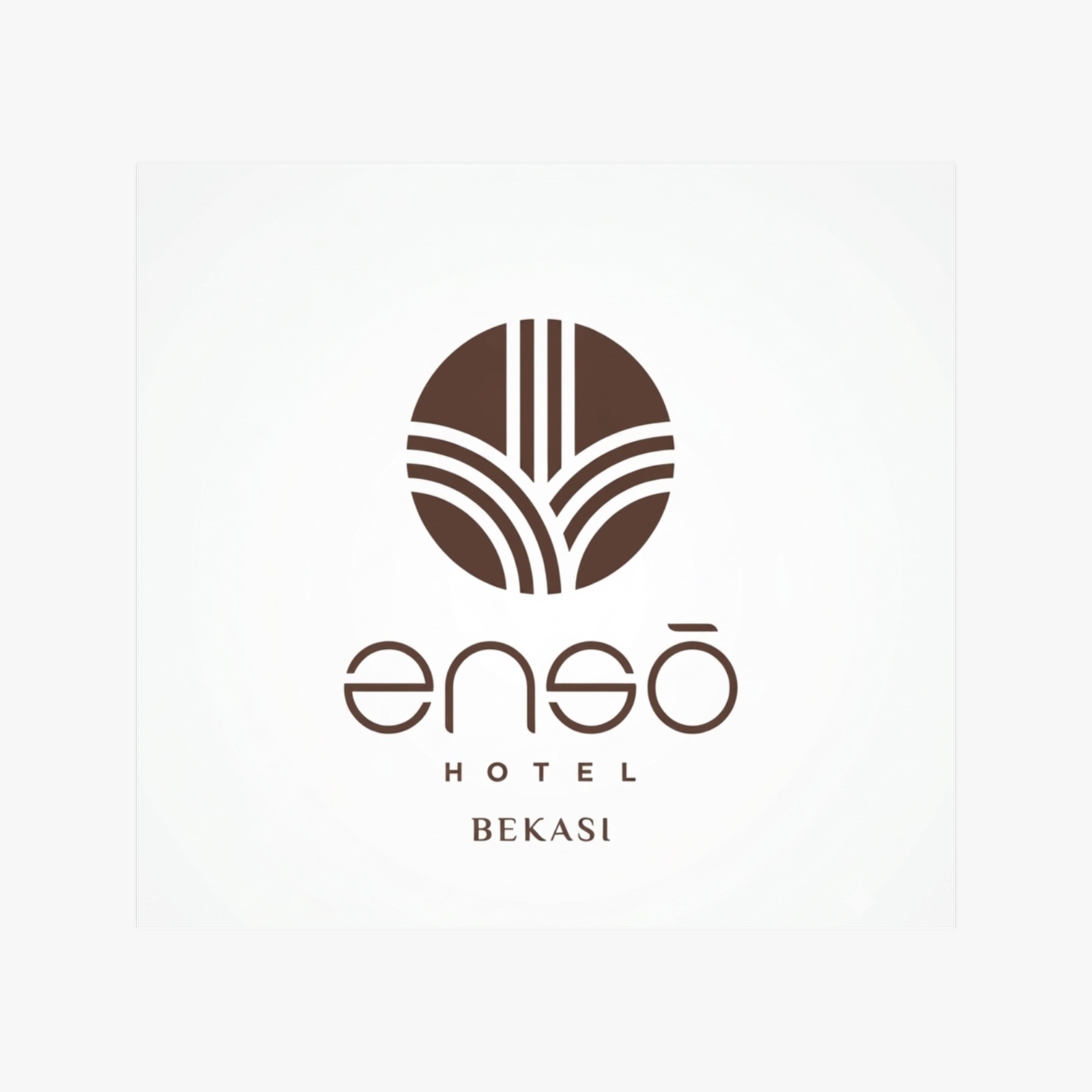 Enso Hotel