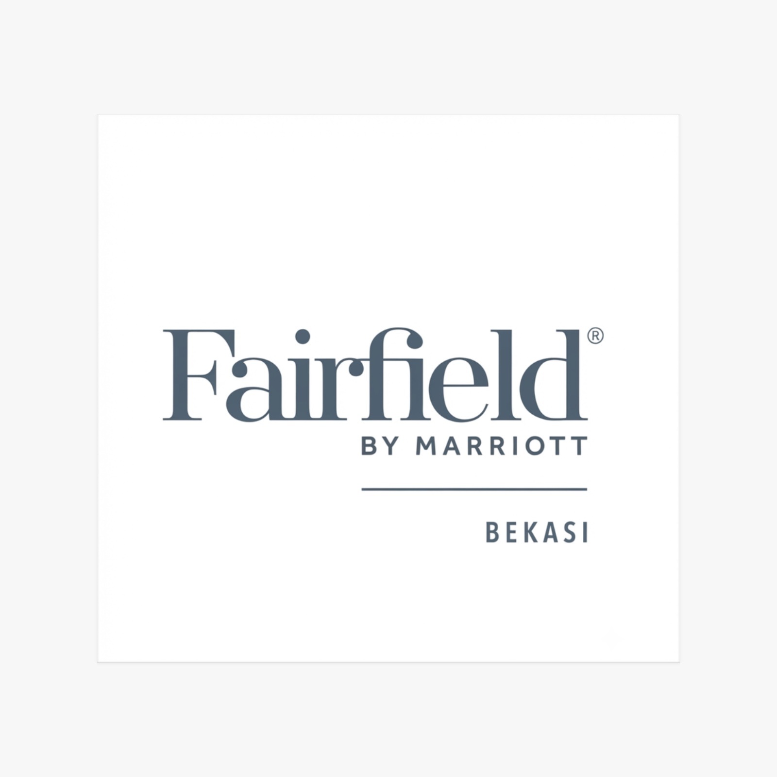 Fairfield