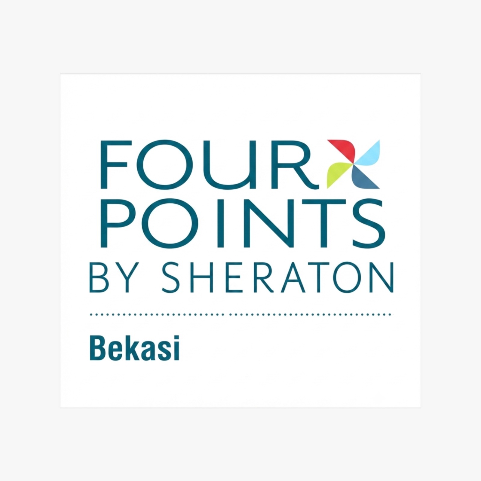 Four Points
