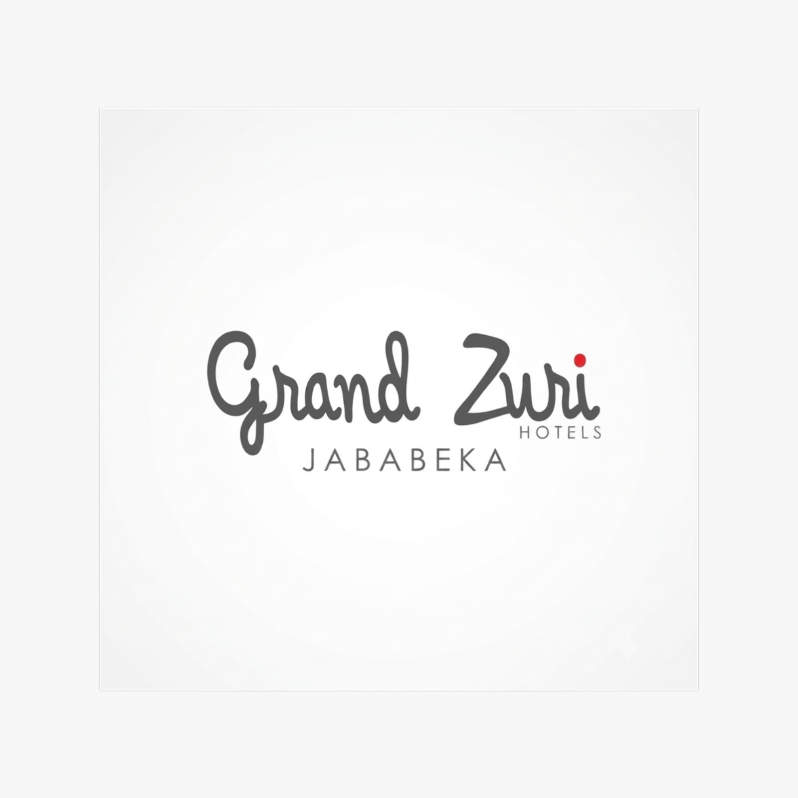 Grand Zuri