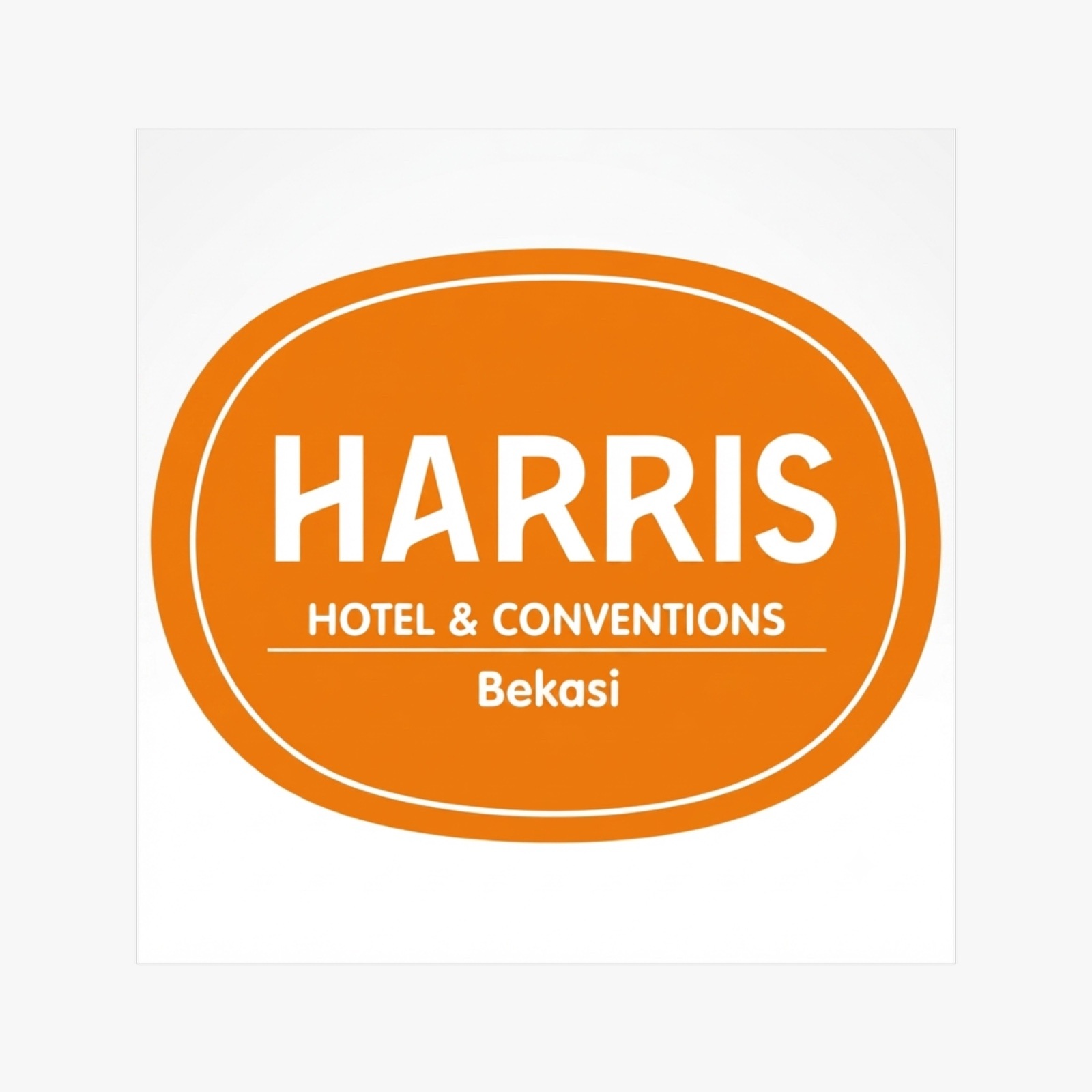 Harris Hotel