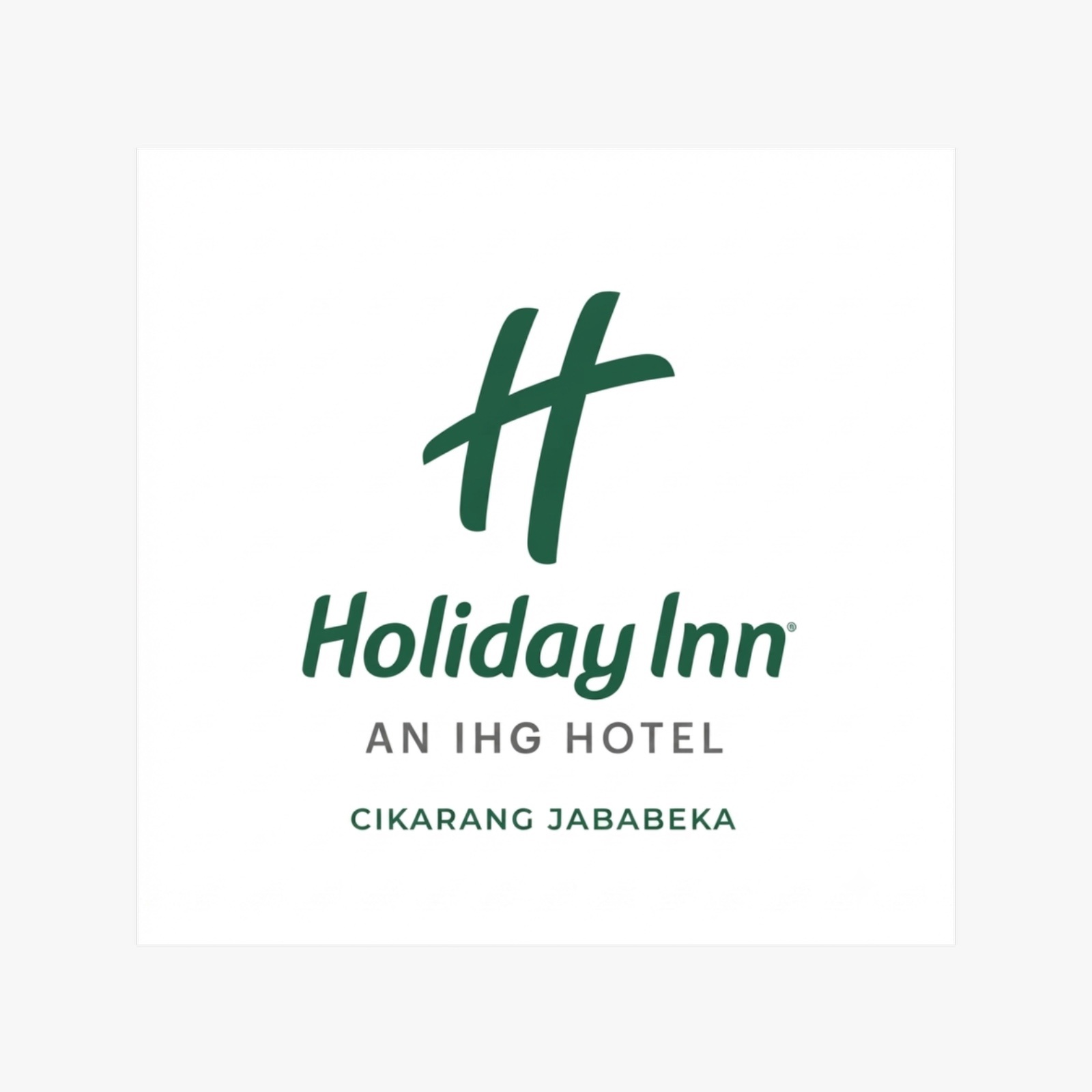 Holiday Inn