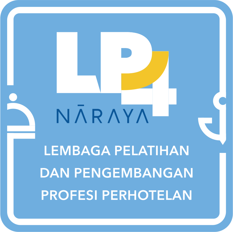 LPK Naraya