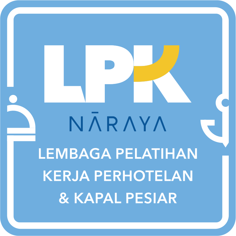 LPK Naraya