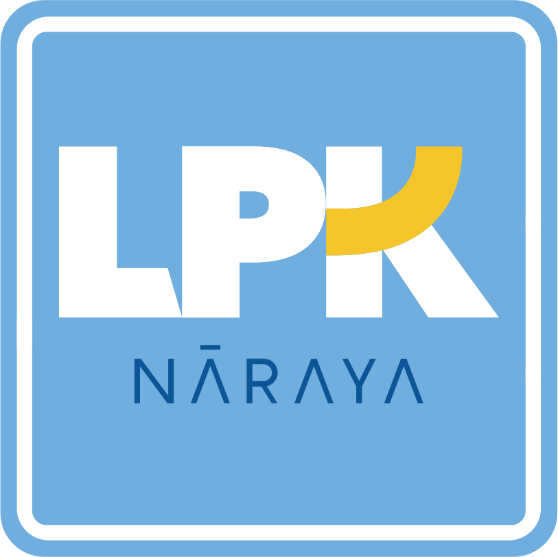 Naraya