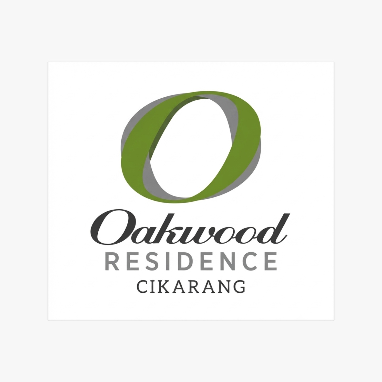 Oakwood Residence