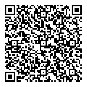 QR WhatsApp